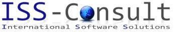 ISS-Consult SRL (based in Romania &ndash; Bacau)