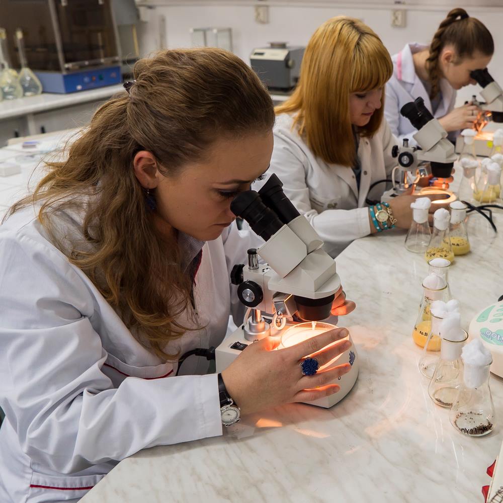 Conf.univ.dr. Marcelina Mocanu